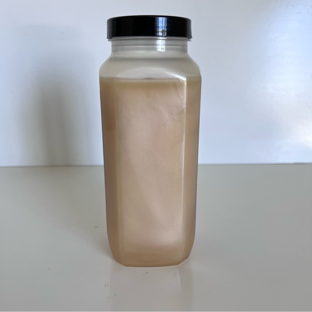 Bath‎ and Body Works Aromatherapy Sleep Luxury Bath Lavender Vanilla - Picture 3 of 7